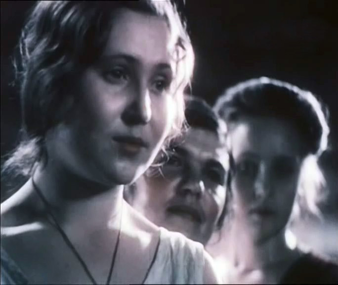   (1936)