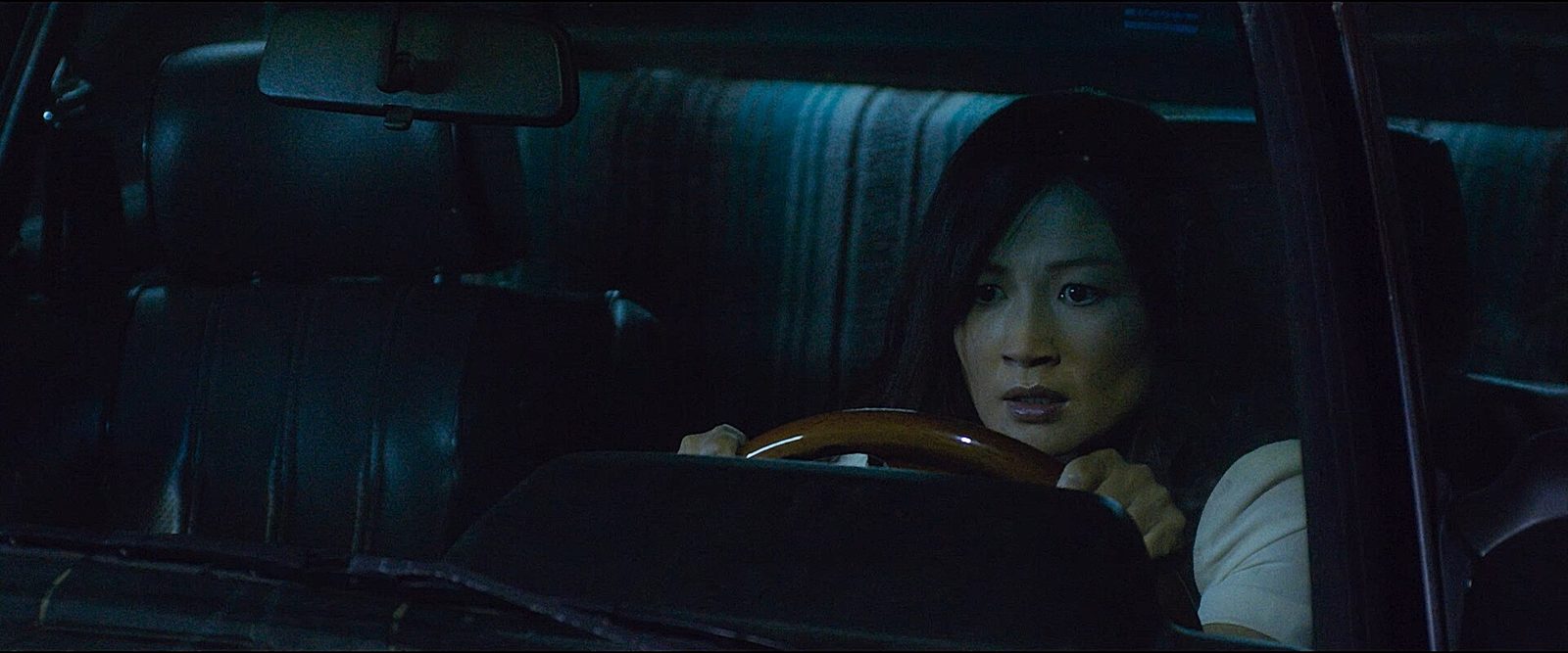 .   (2022)