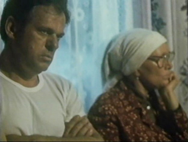   (1985)