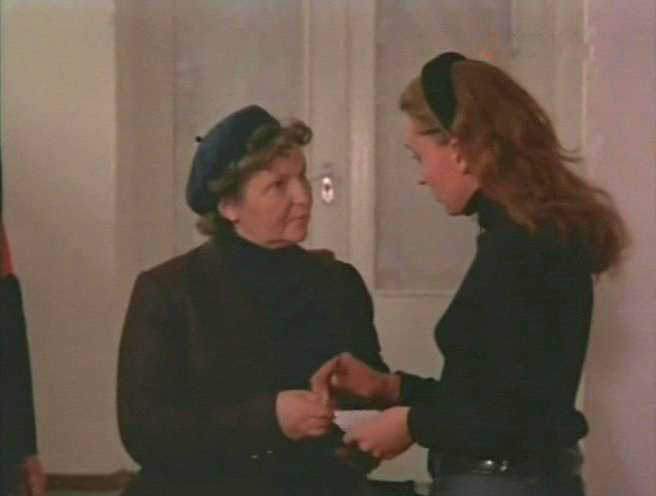    (1980)
