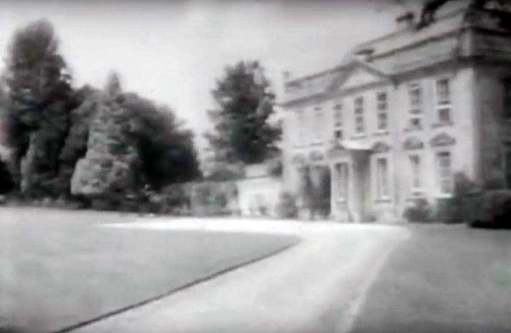    (1967)