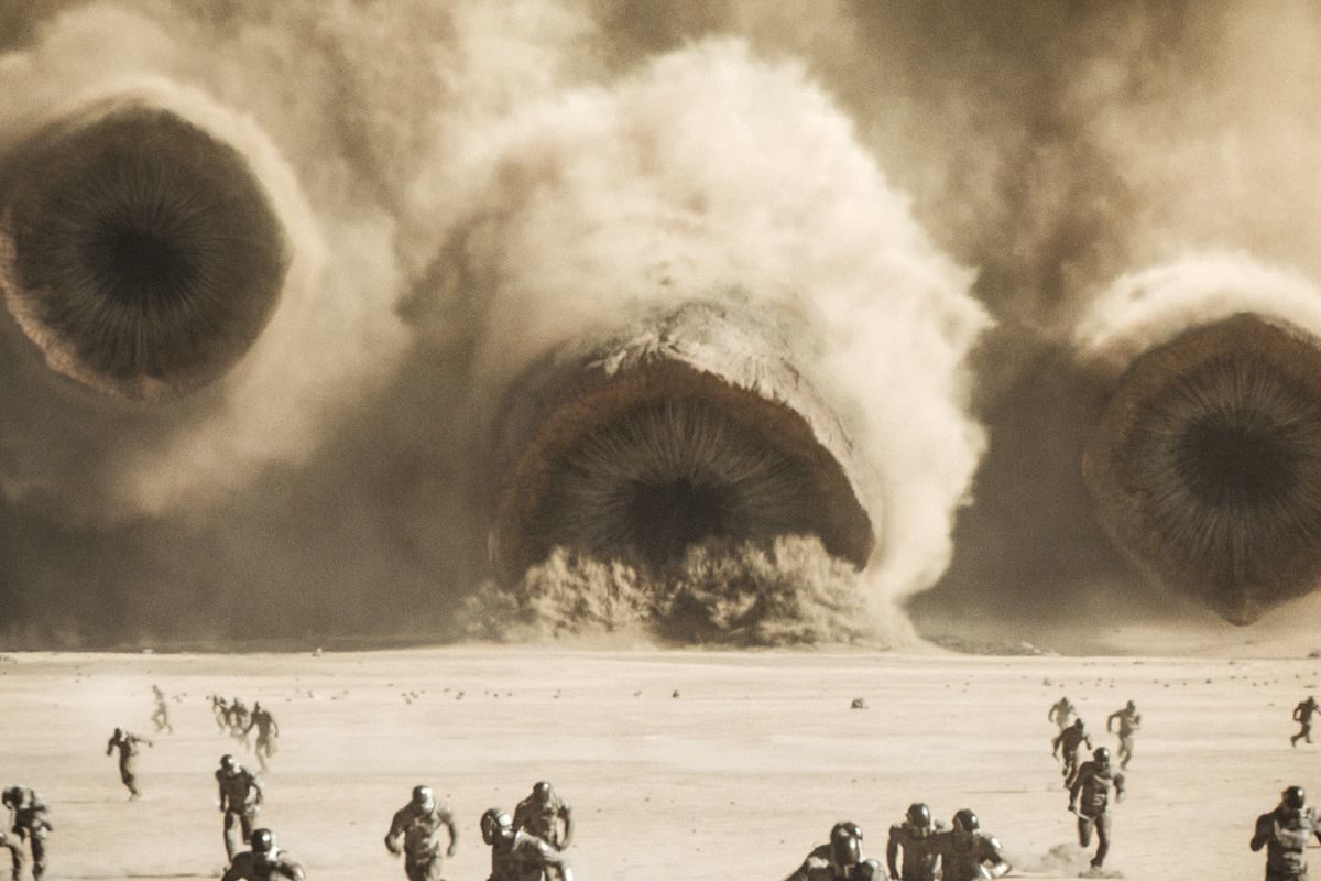 2 (2024)