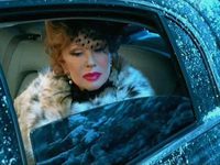 Первый Дома Новогодний Музыкальный Фильм Первый Дома Новогодний Музыкальный Фильм