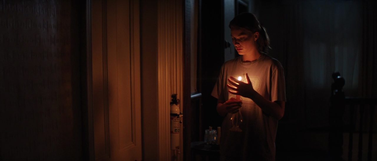 Z -   (2015)