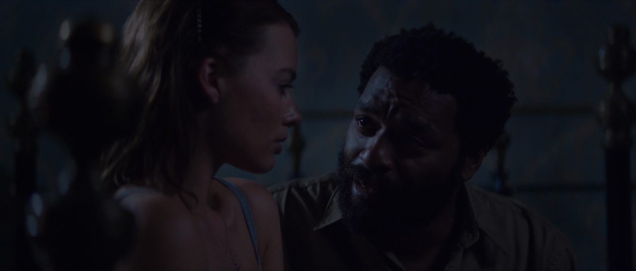 Z -   (2015)