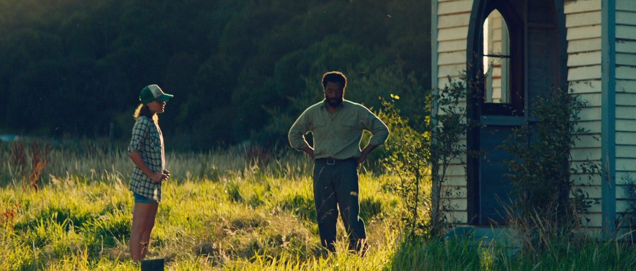 Z -   (2015)