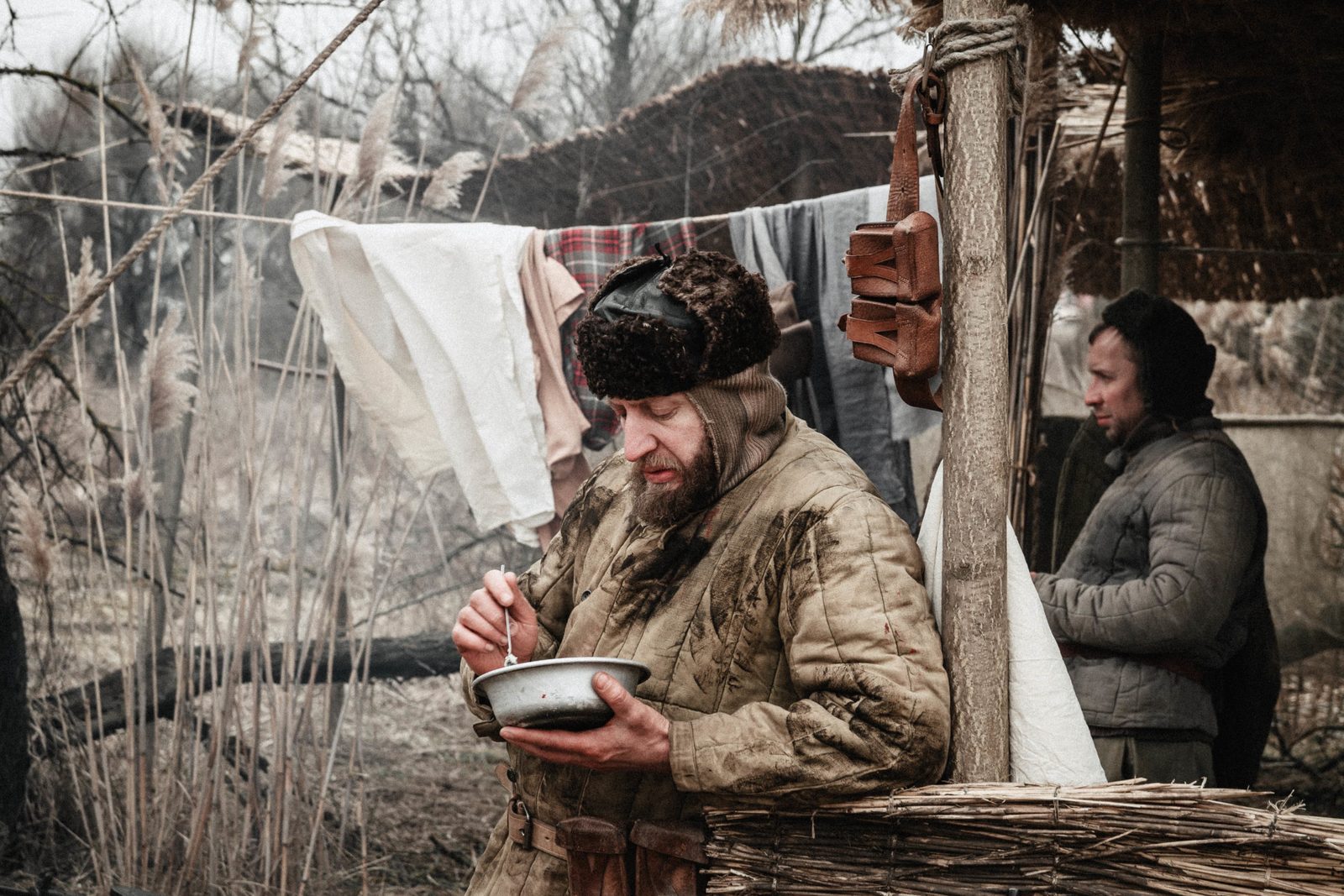    -6 (2022)