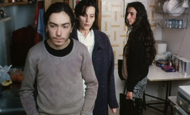  (1997)