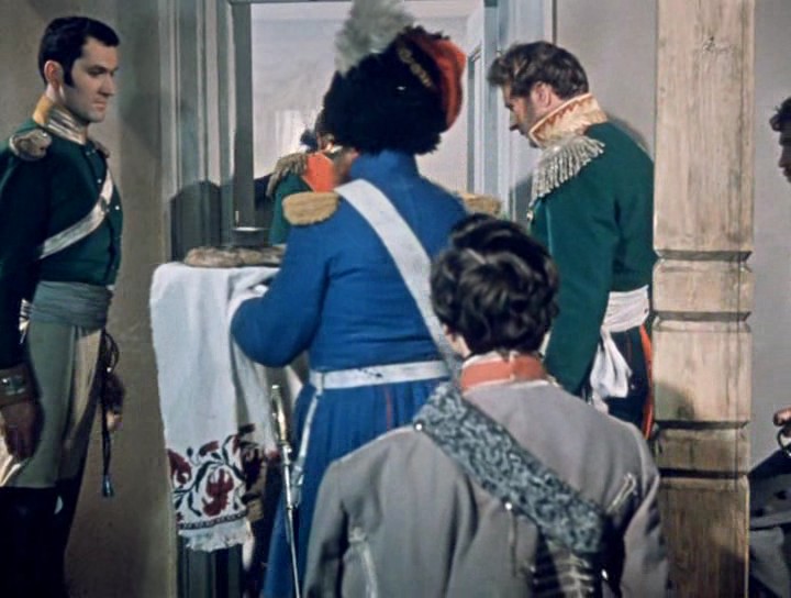   (1962)