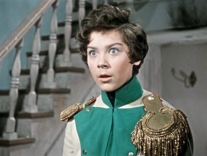   (1962)