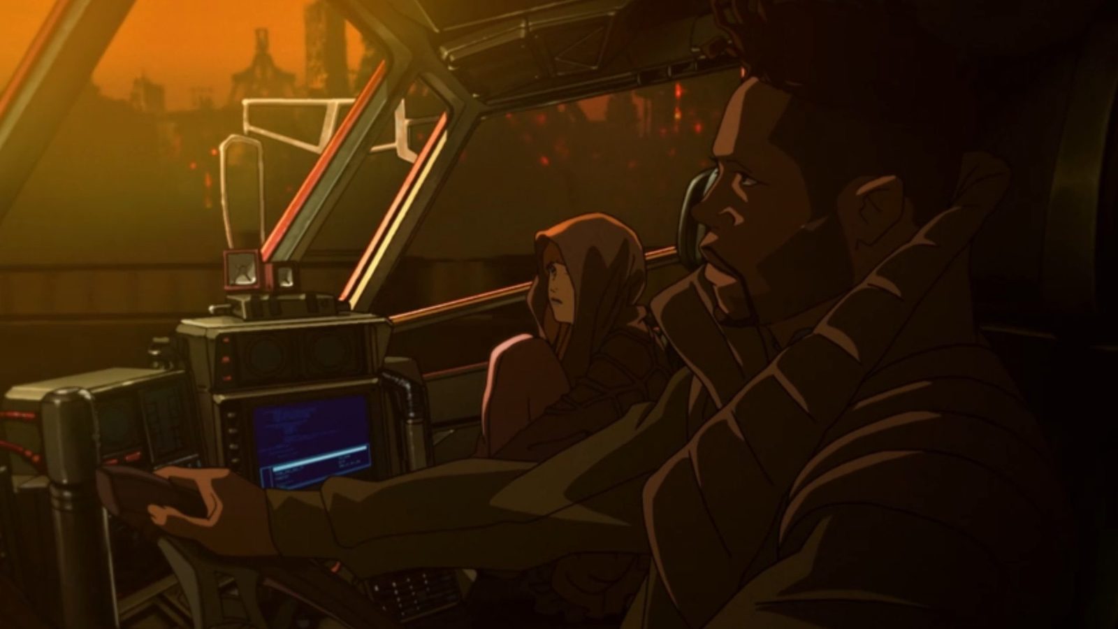   :  2022 (2017)