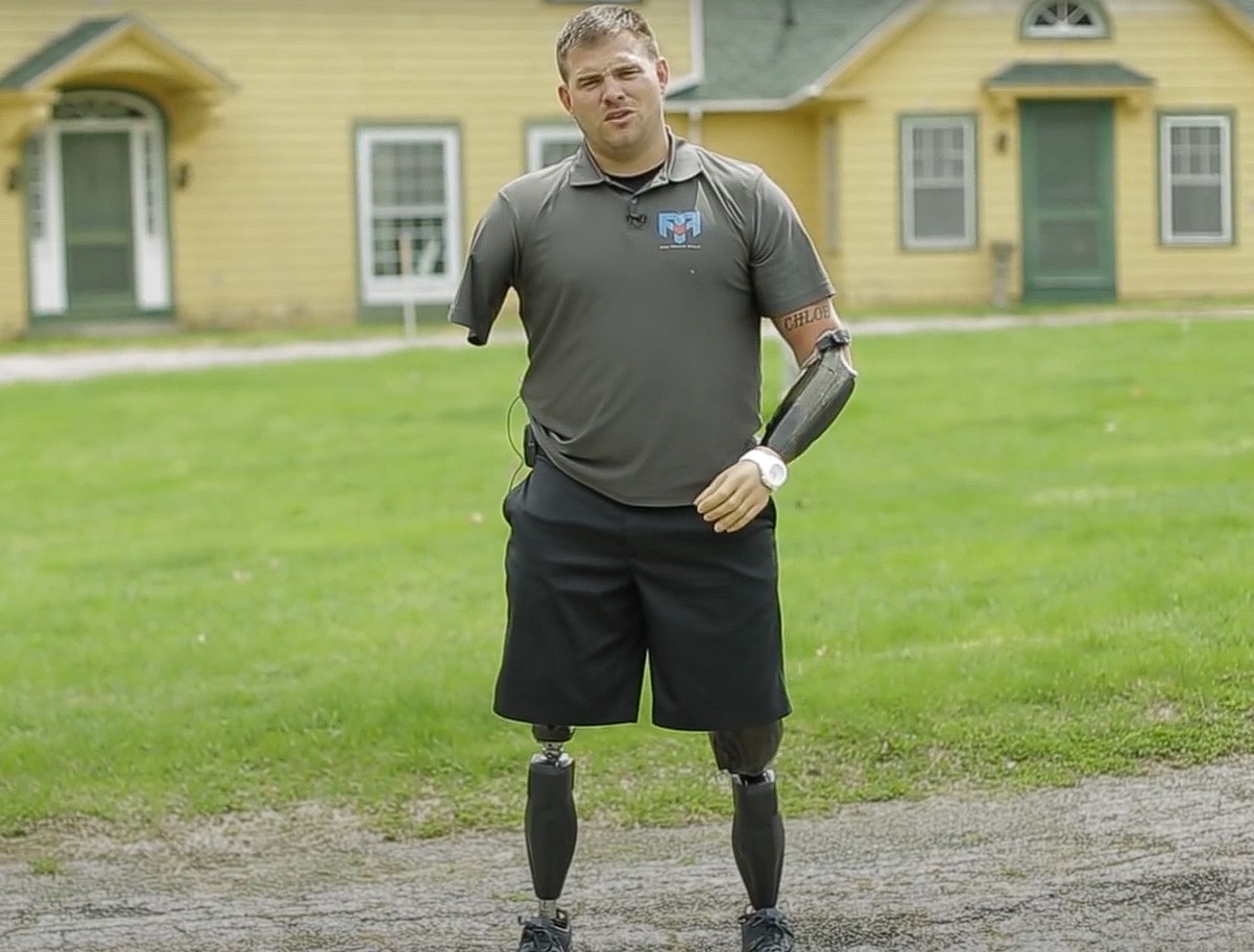   (2018)
