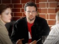 Армандс Нейландс Яунземс Причина Смерти Фото Армандс Нейландс Яунземс Причина Смерти Фото