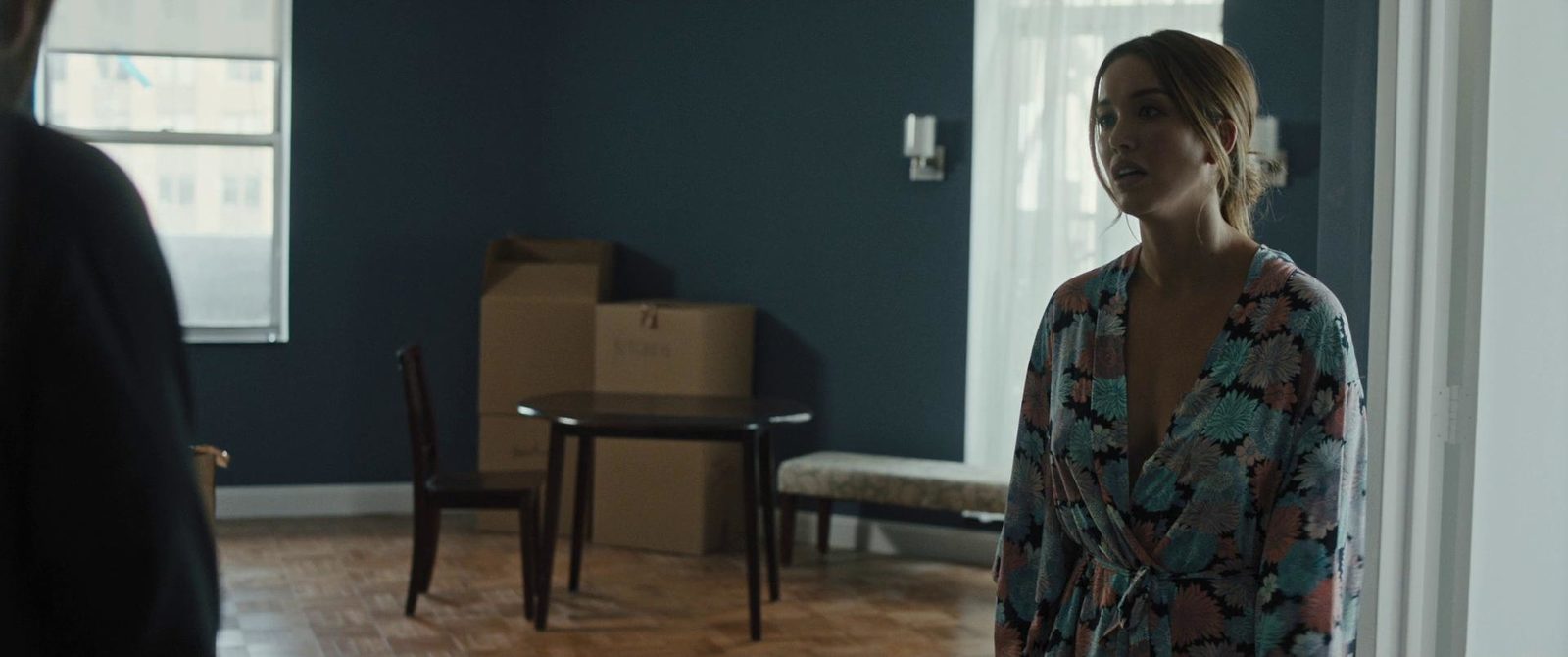  (2017)