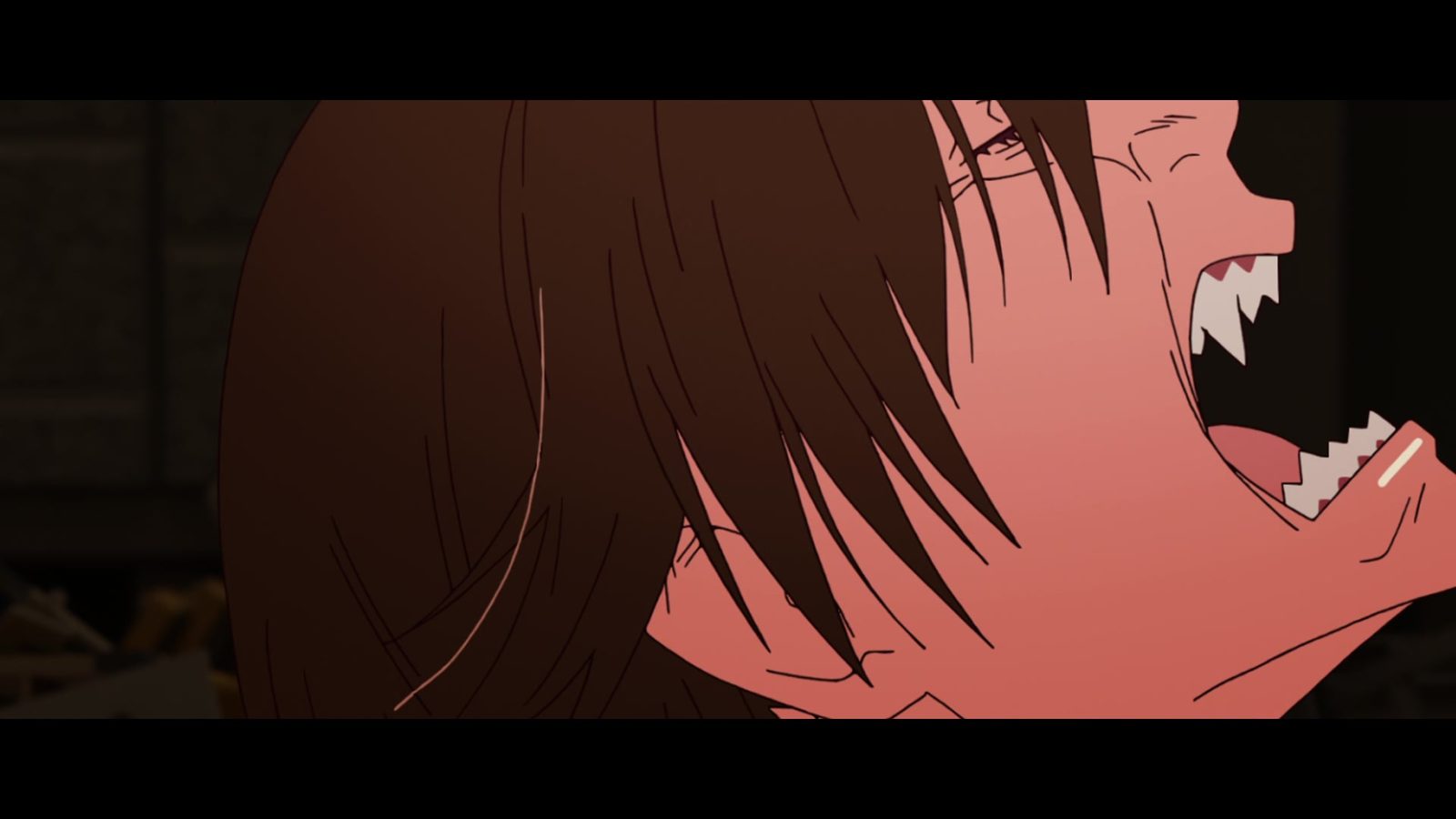 Picture background
