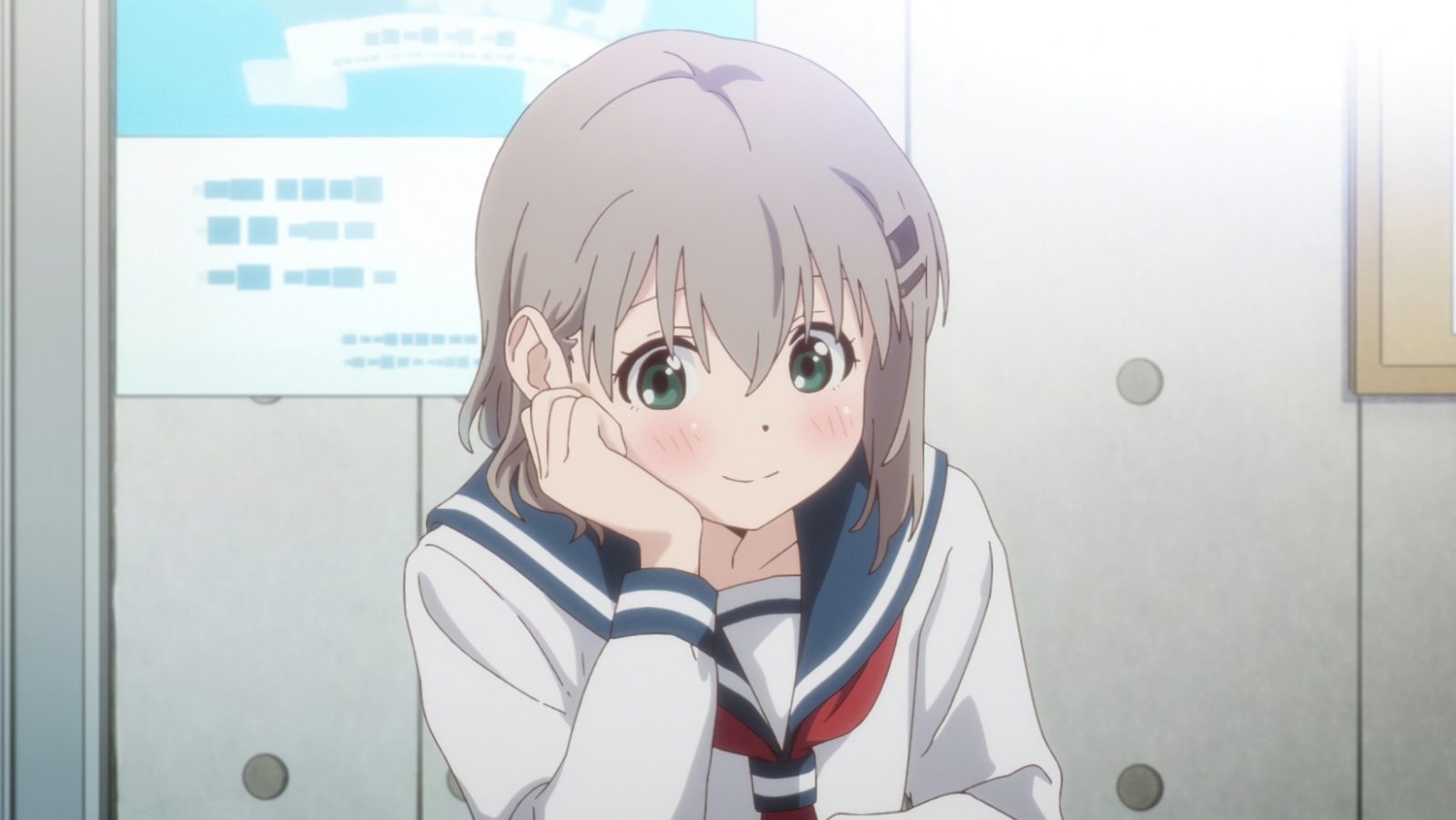 Encouragement згсегпу