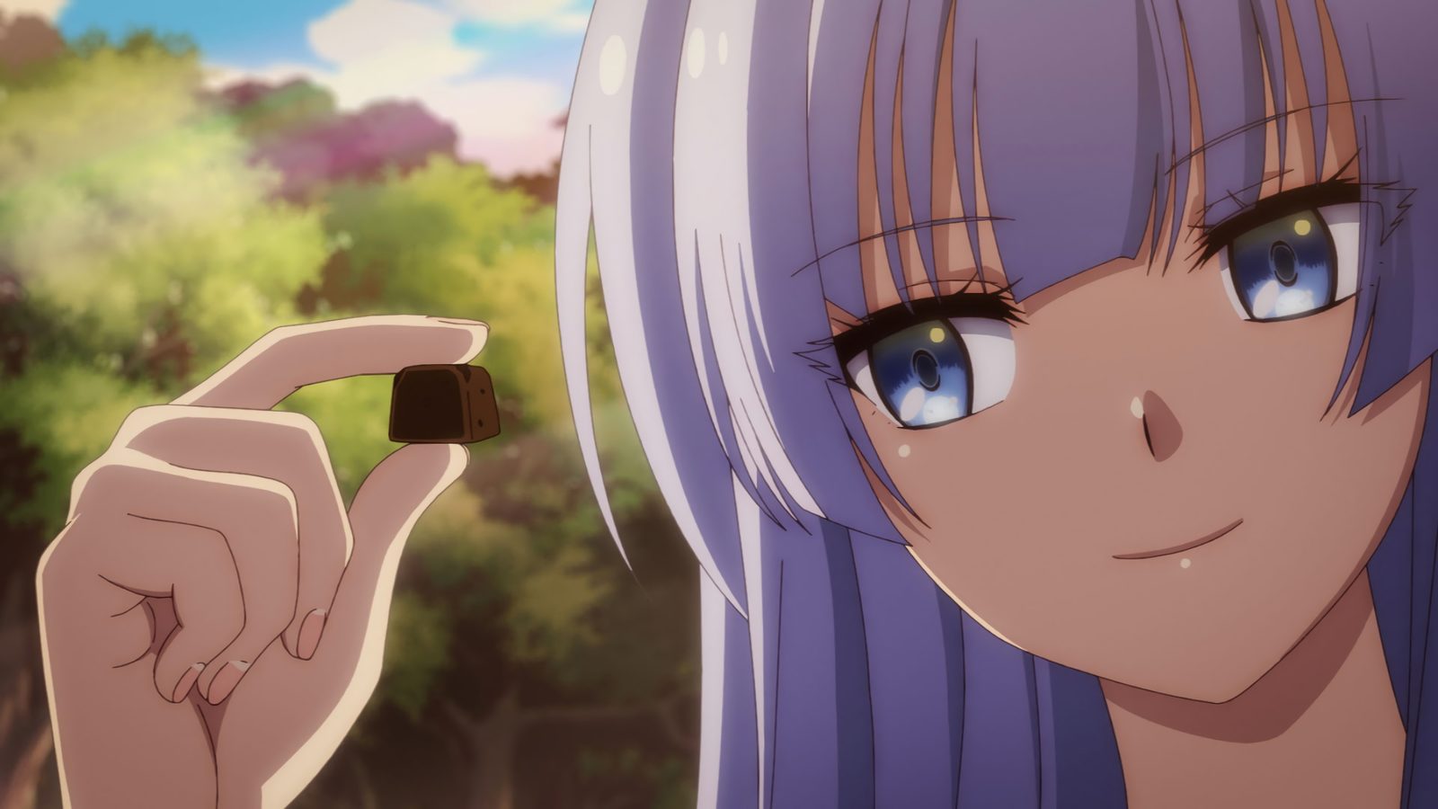 Kuro No Innyuu