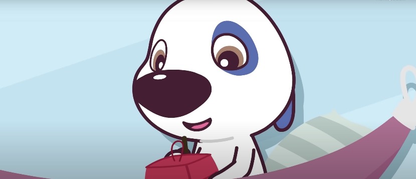      (2015-2018)