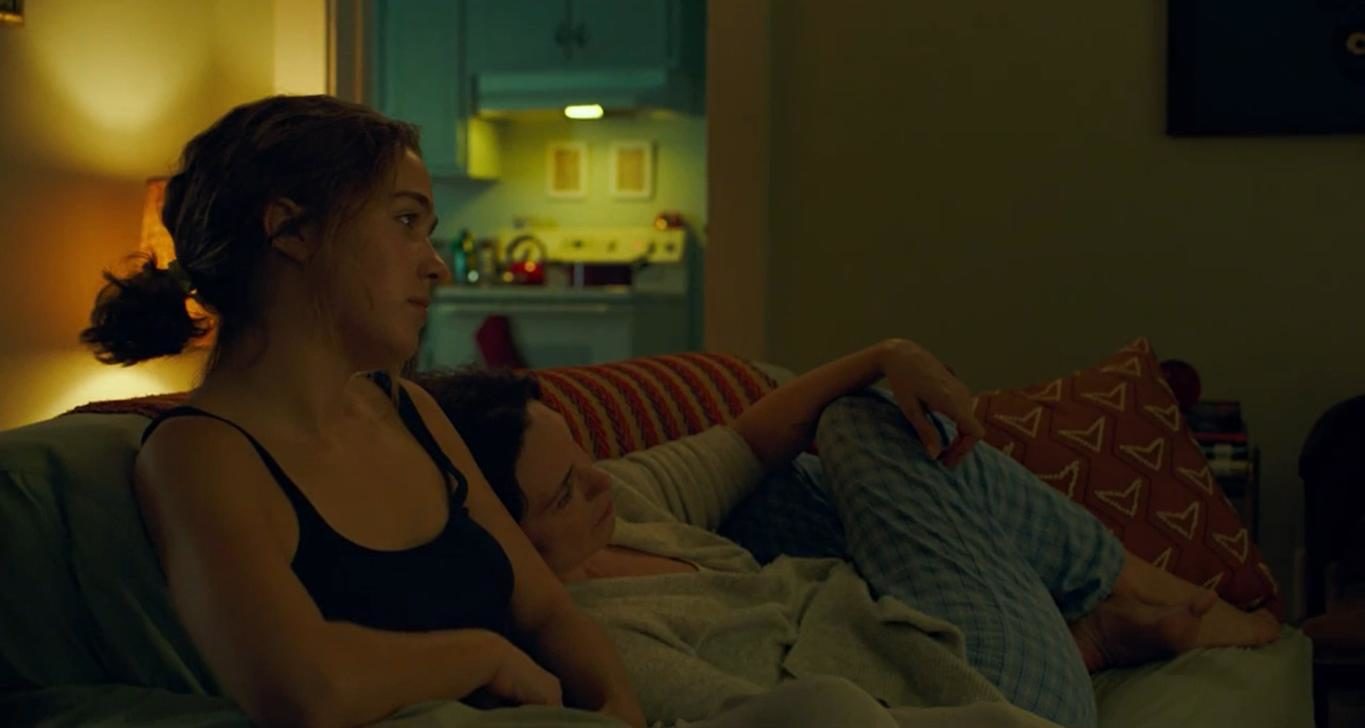  (2017)
