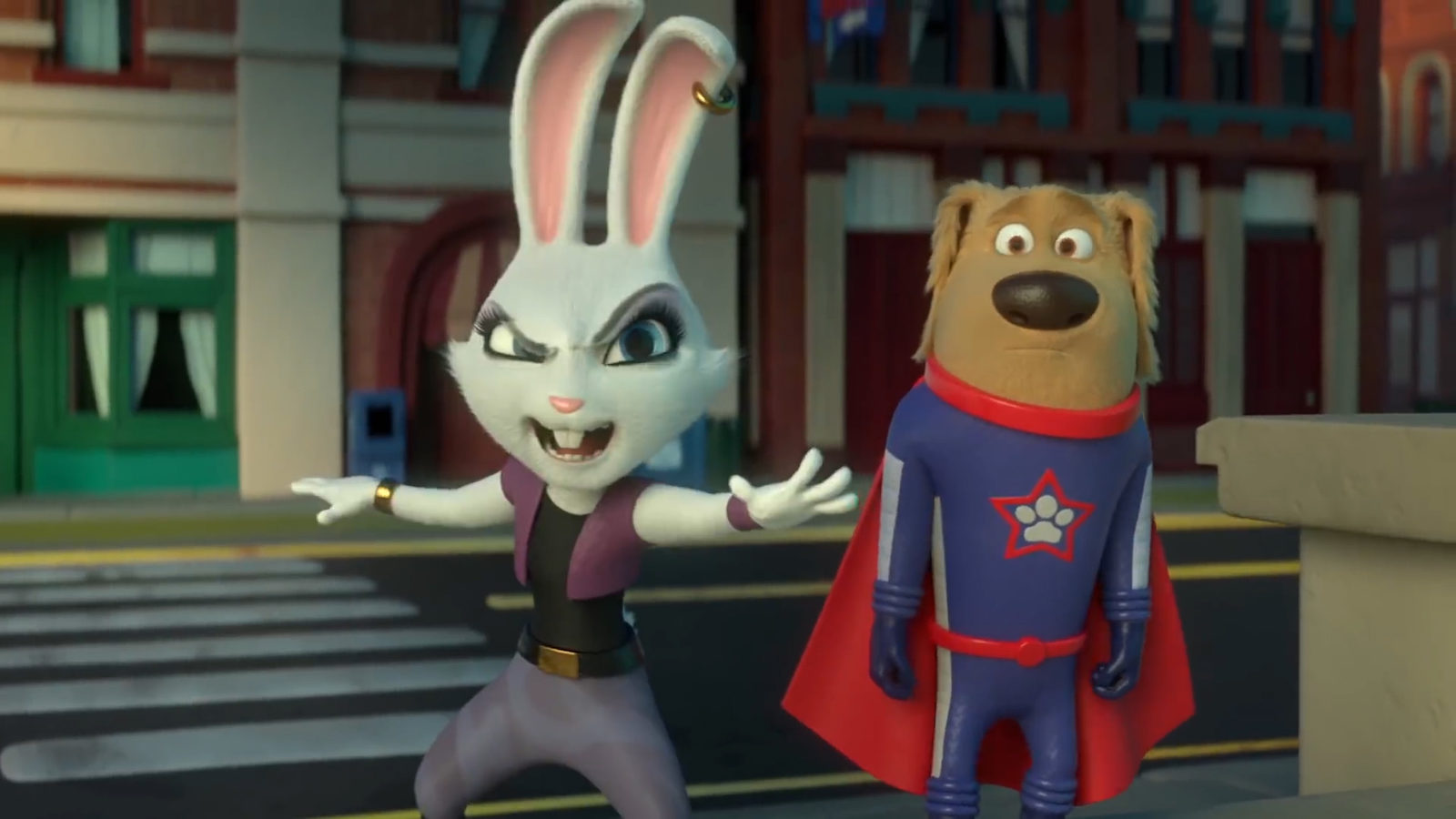  ϸ    (2019)