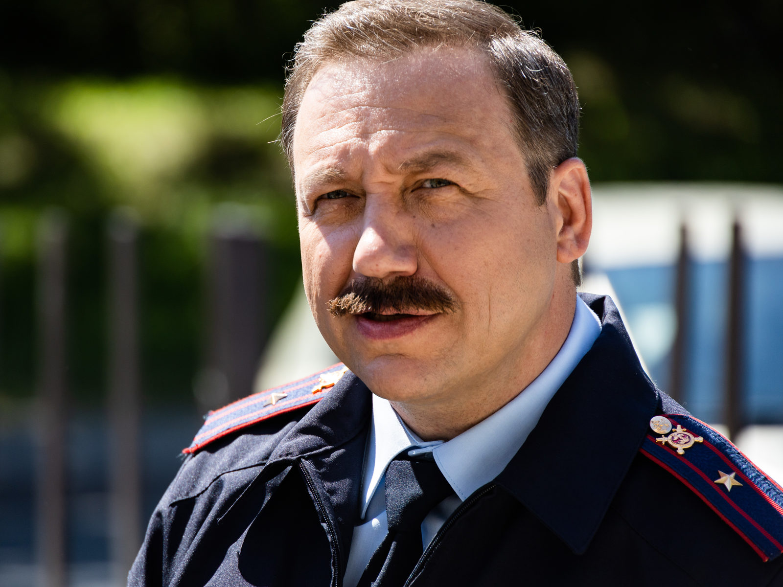   -3 (2022)