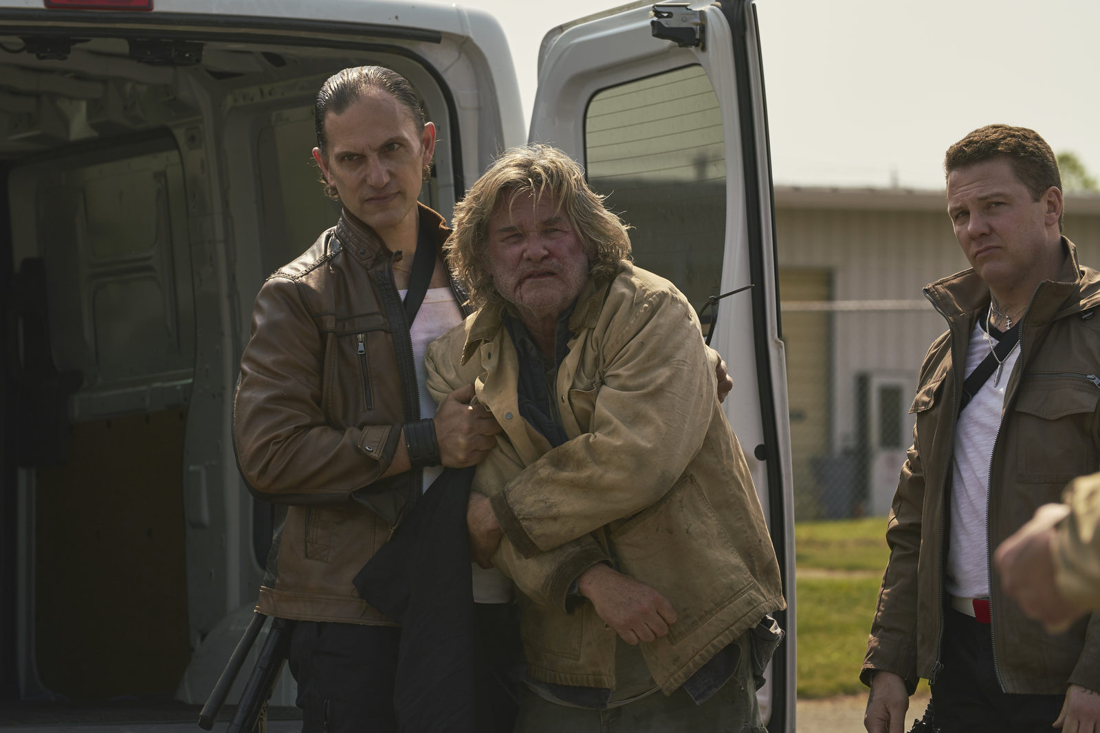 crypto actor crypto actor
