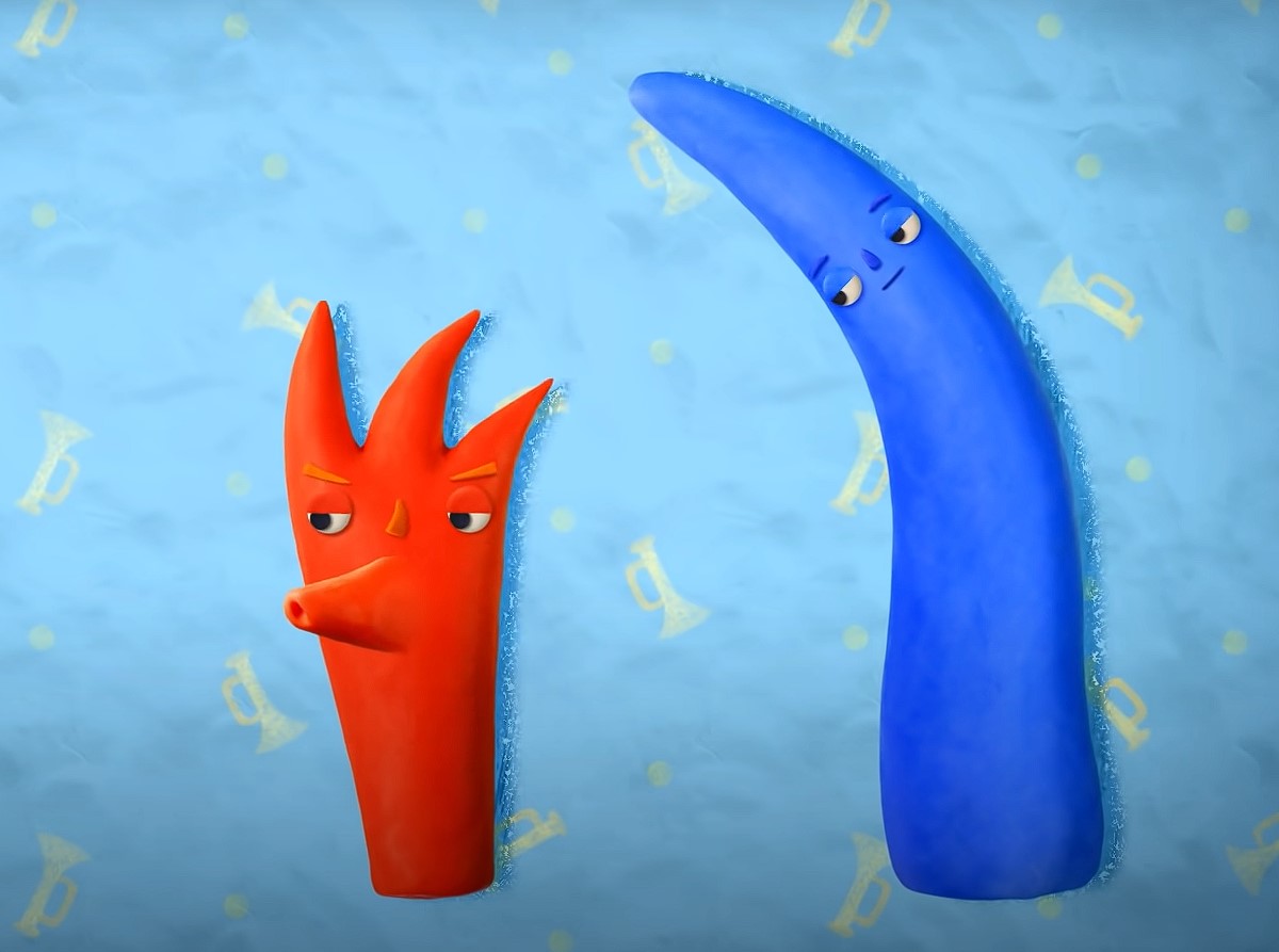 .   (2019-2020)