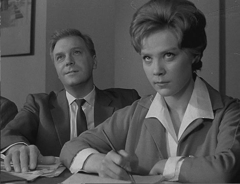    (1965)