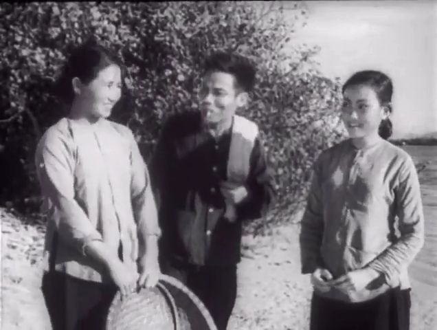     (1959)