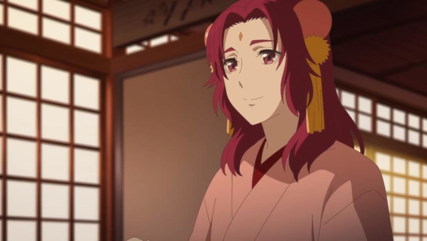 Tonnosuke