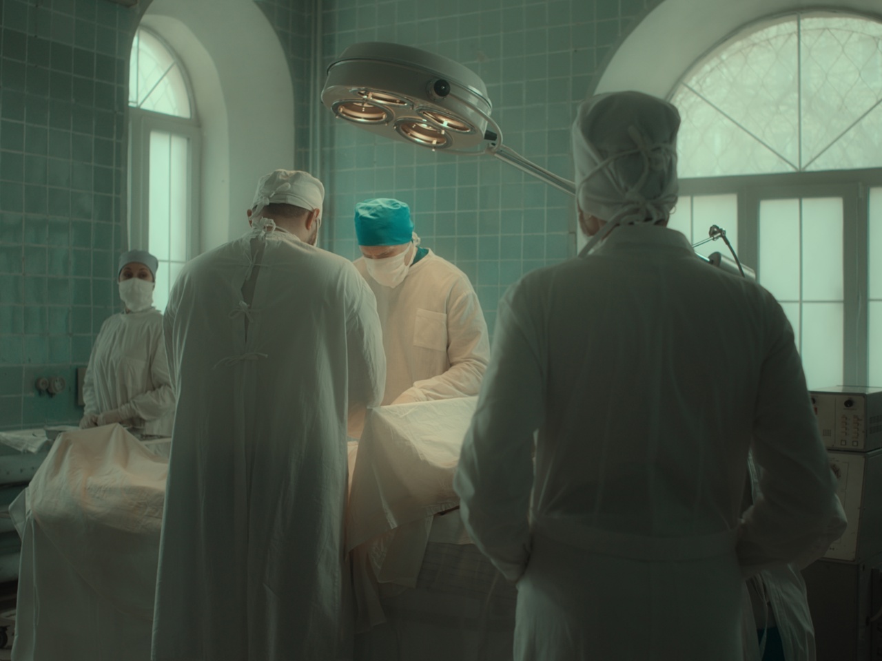   (2022)