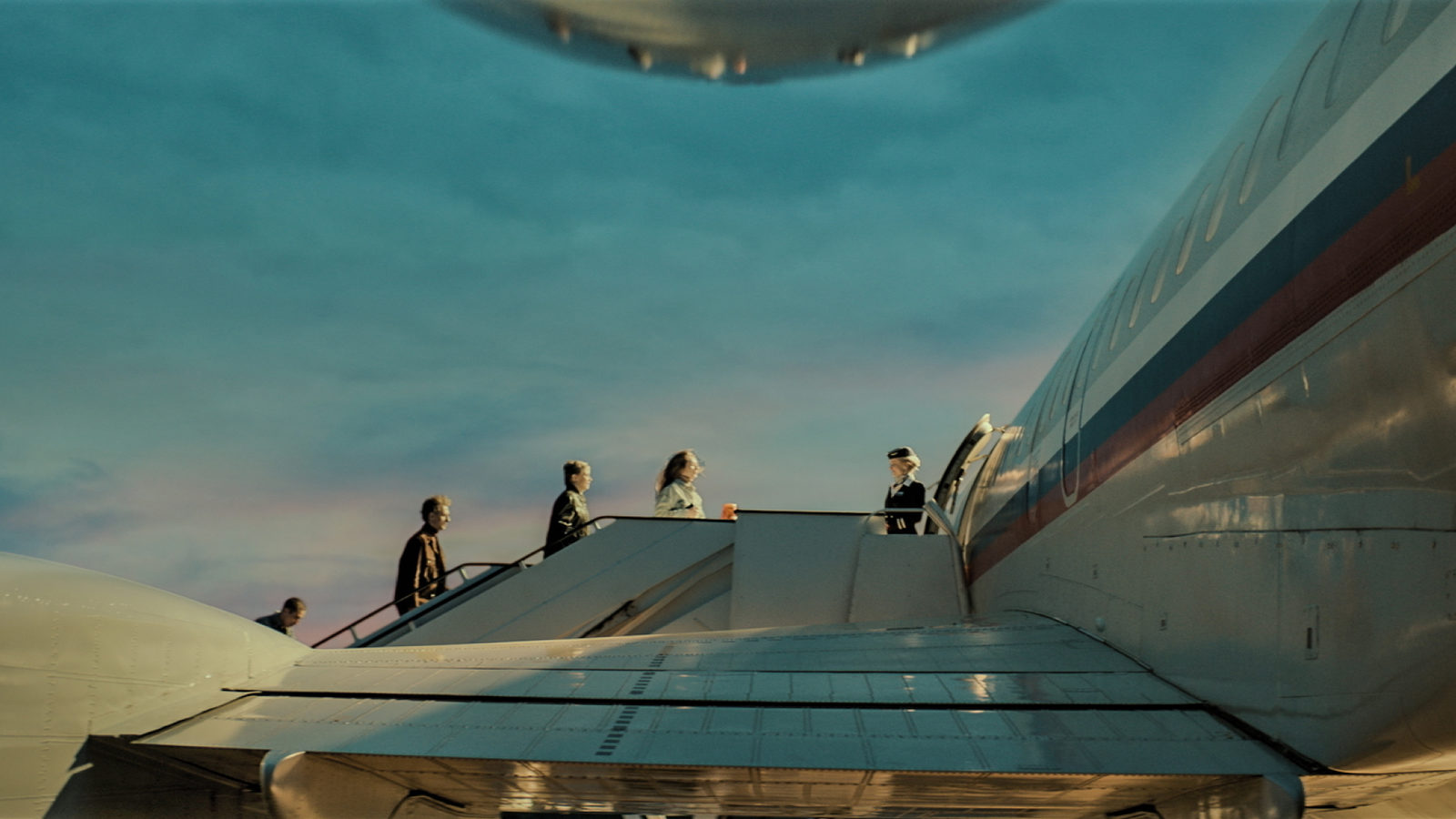  (2024)