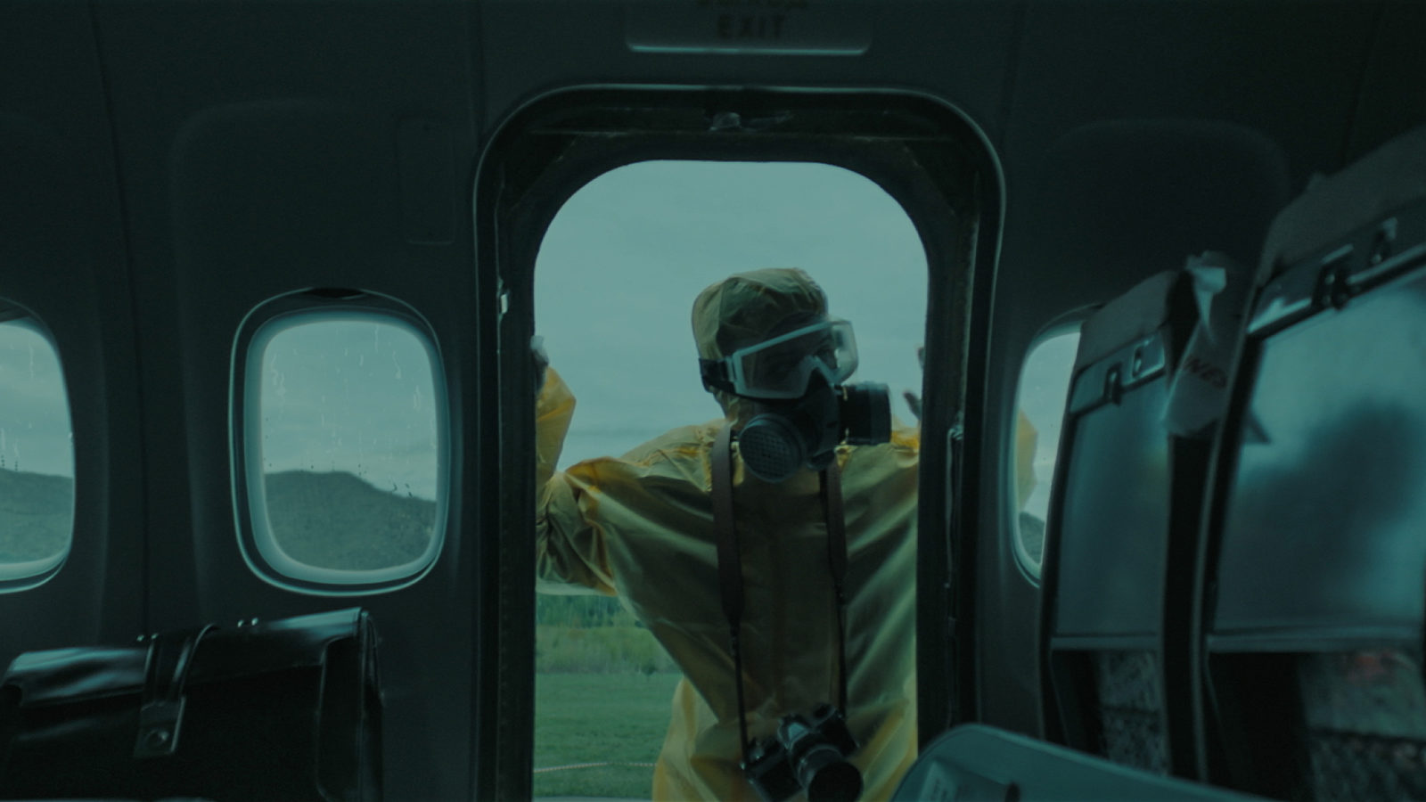  (2024)