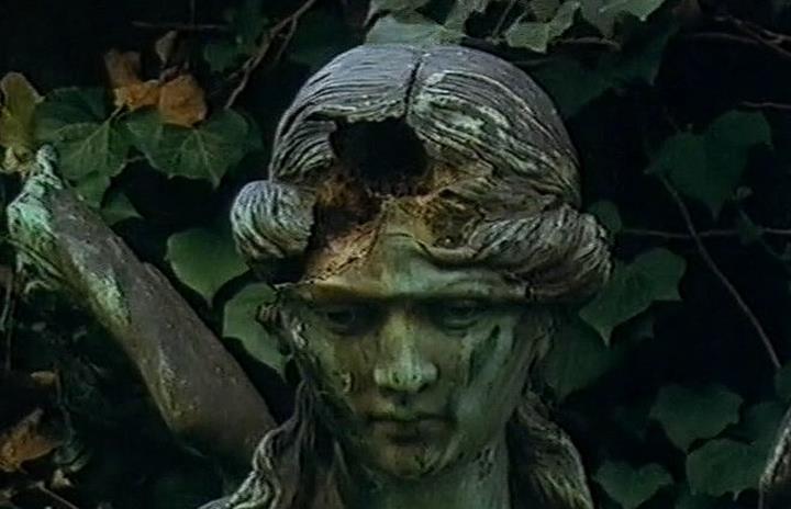     (2000)