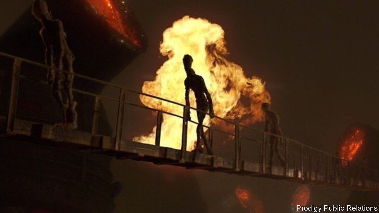   (2021)
