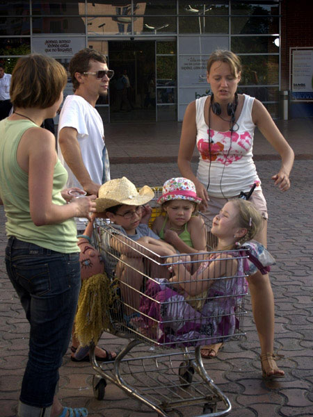   (2008)