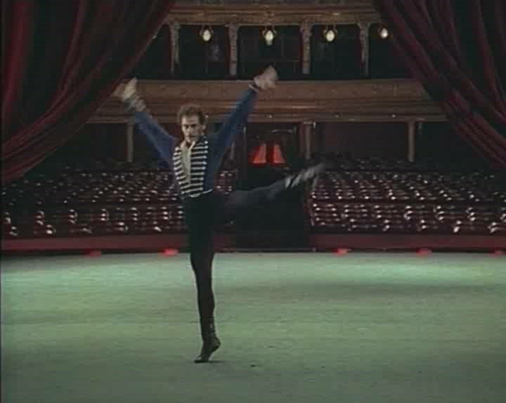  (-) (1985)