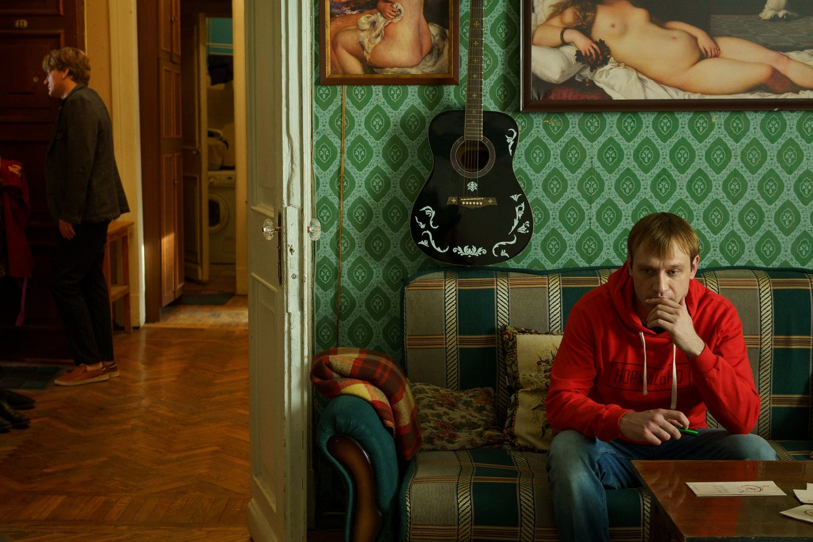 -2 (2023)