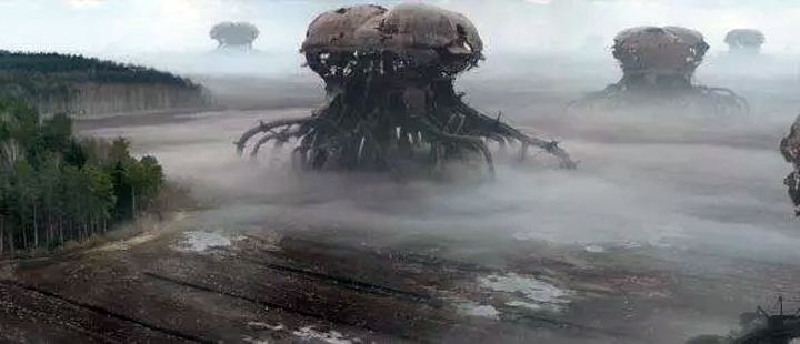   (2022)