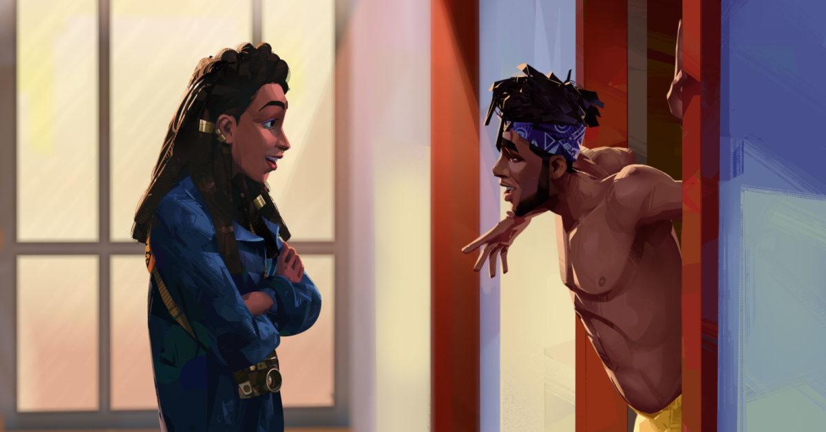  (2022)