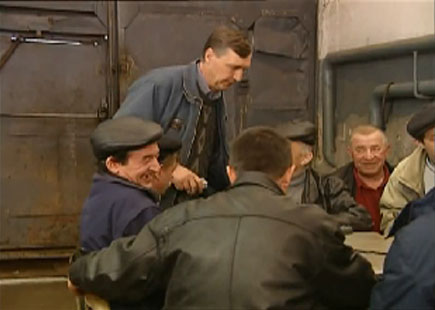 -2 (2004)