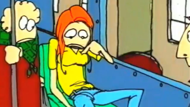  (2000)