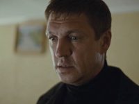    .  (2023)