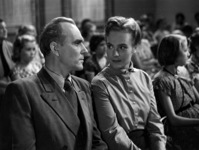   (1955)