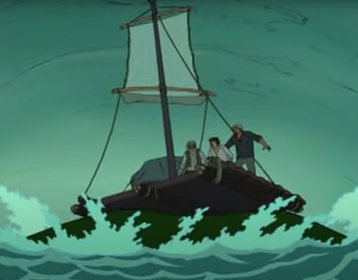     :     (2001)