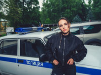 Лада голд фильм 2022