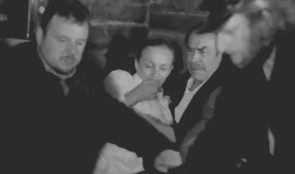    (2003)
