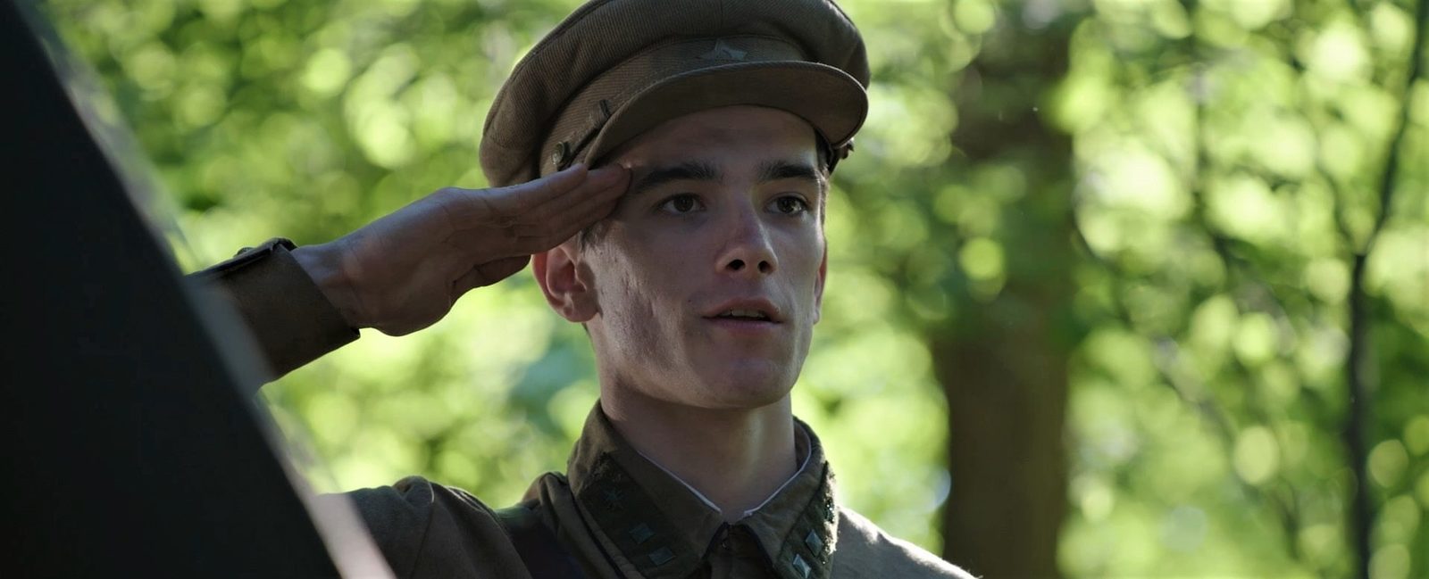  (2023)