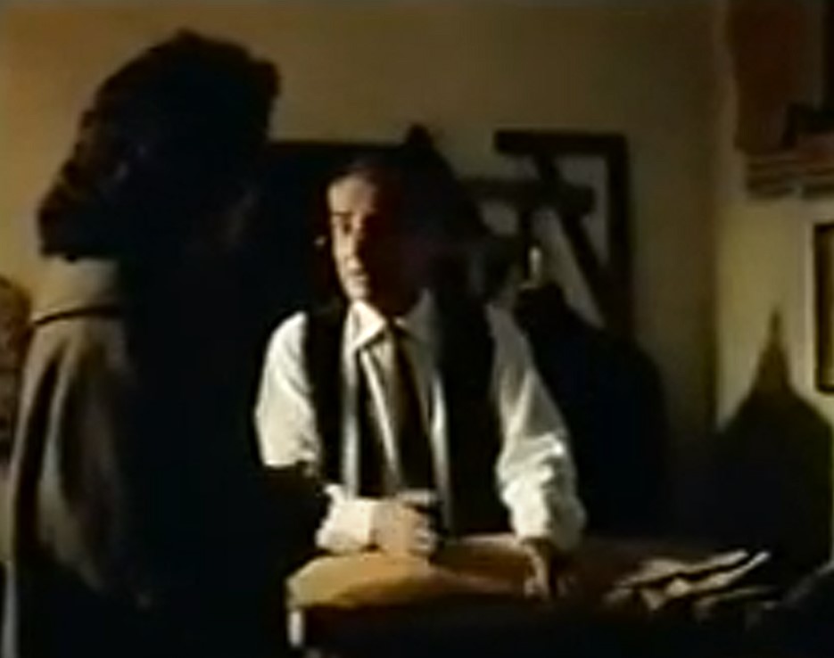     (2000)