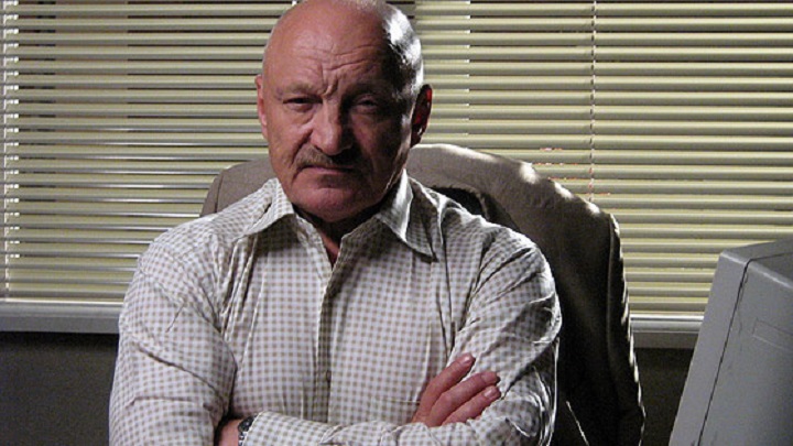   (2008)